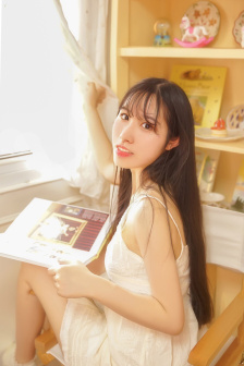 神探加杰特